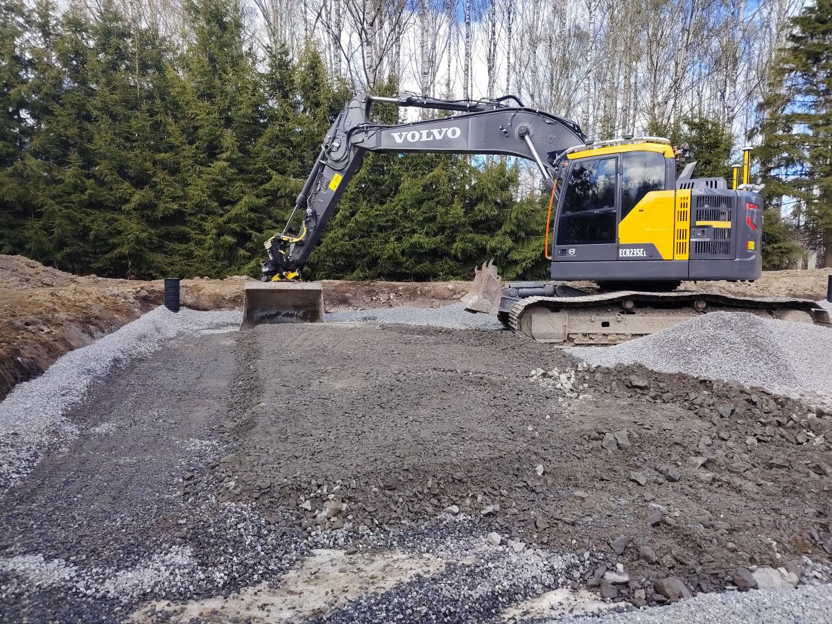 Kaivinkonepalvelut_ja_maanrakennus_etela_pohjanmaa_kurikka
